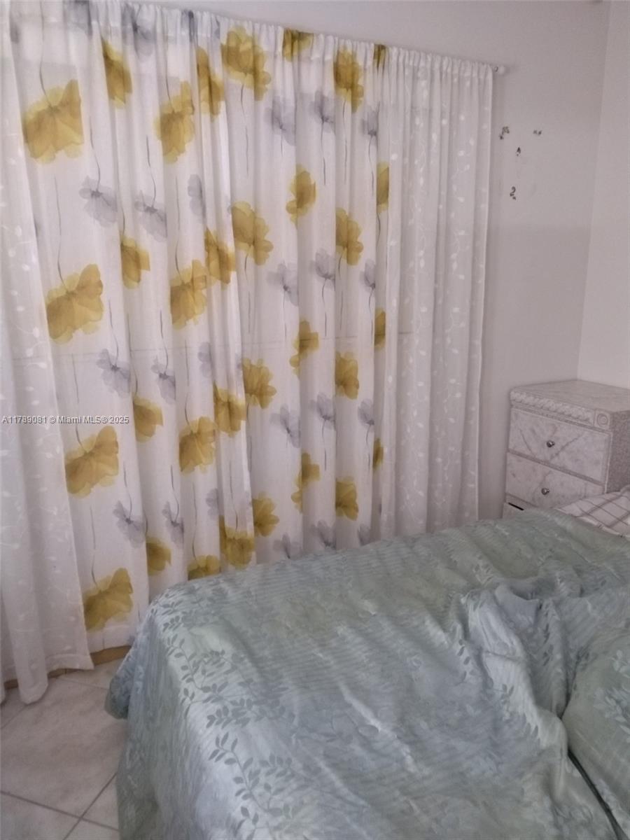 WINFIELD GARDENS SOUTH CO - Residential