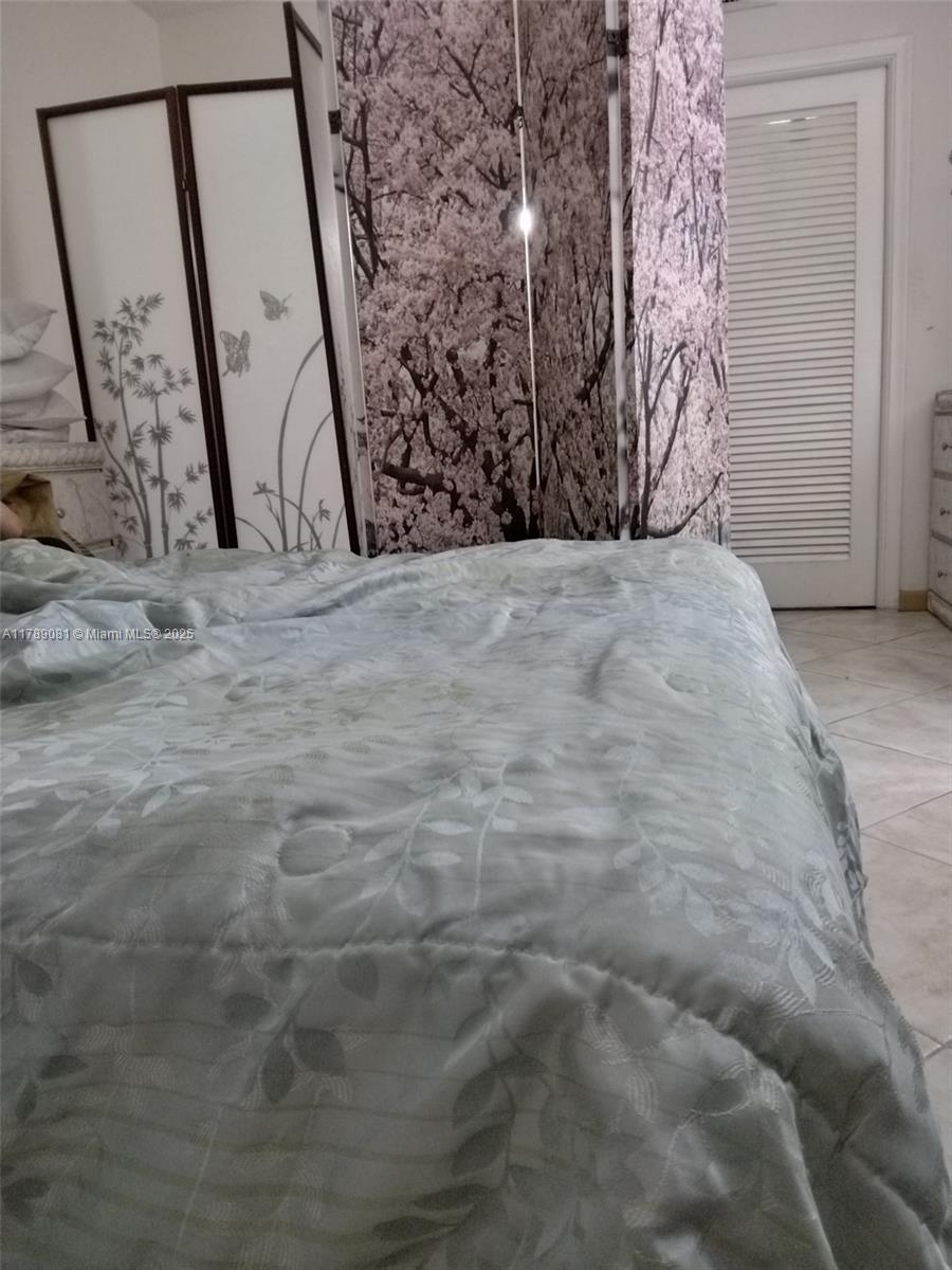 WINFIELD GARDENS SOUTH CO - Residential