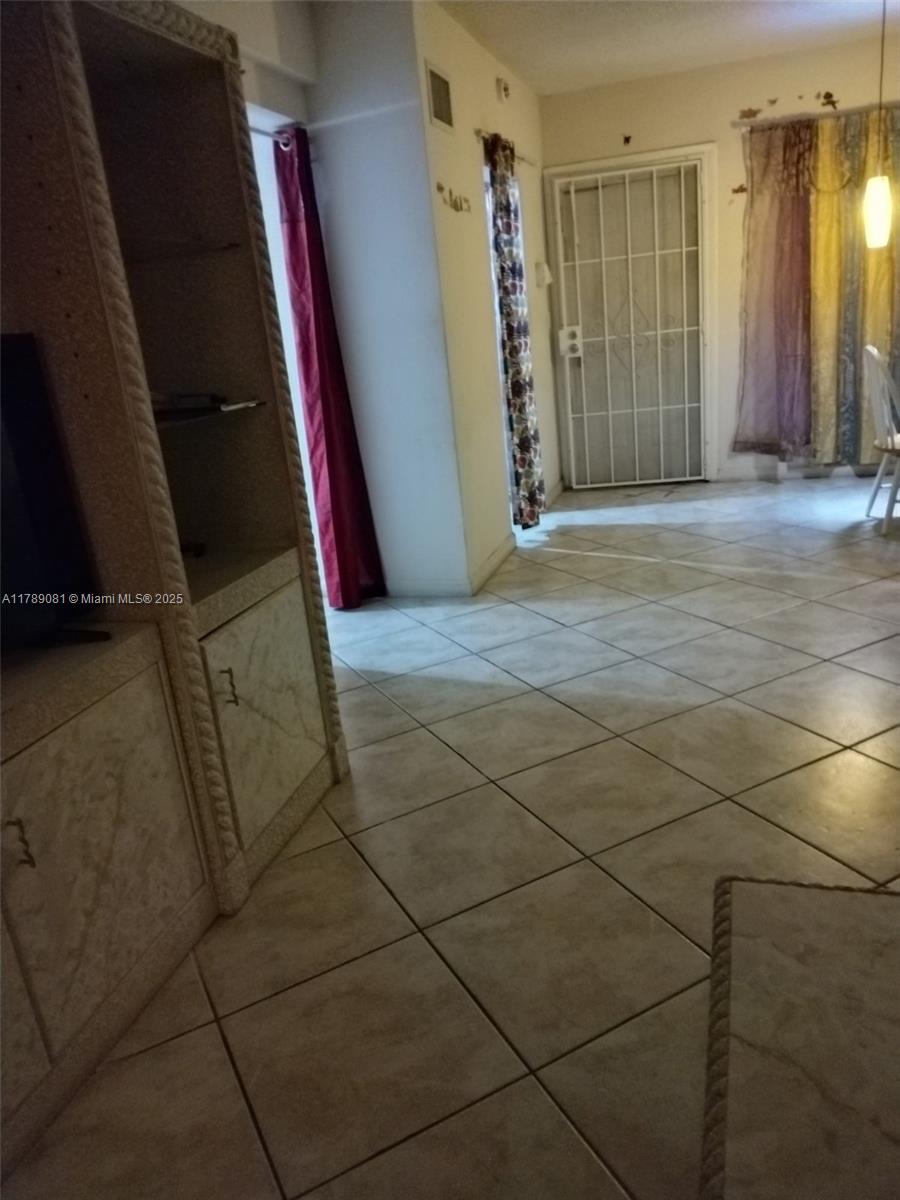 WINFIELD GARDENS SOUTH CO - Residential