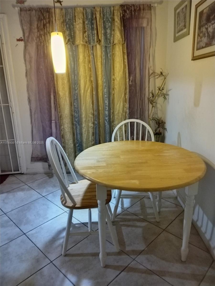 WINFIELD GARDENS SOUTH CO - Residential