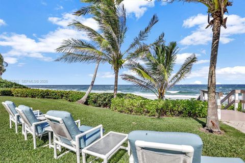 Tiny photo for 1069 Hillsboro Mile #603, Hillsboro Beach, FL 33062 (MLS # A11975502)