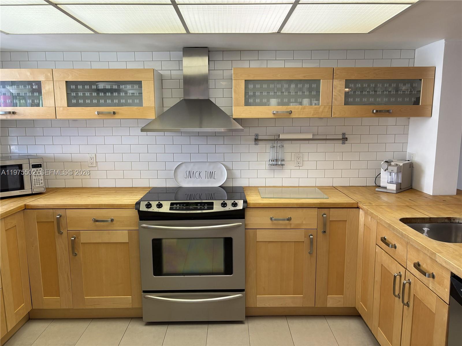 OCEAN HILLSBORO CONDO - Residential