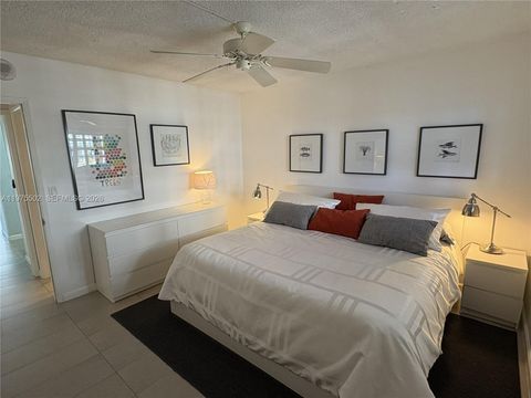 Tiny photo for 1069 Hillsboro Mile #603, Hillsboro Beach, FL 33062 (MLS # A11975502)