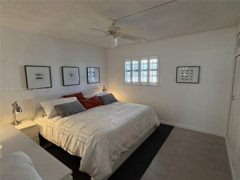 Tiny photo for 1069 Hillsboro Mile #603, Hillsboro Beach, FL 33062 (MLS # A11975502)