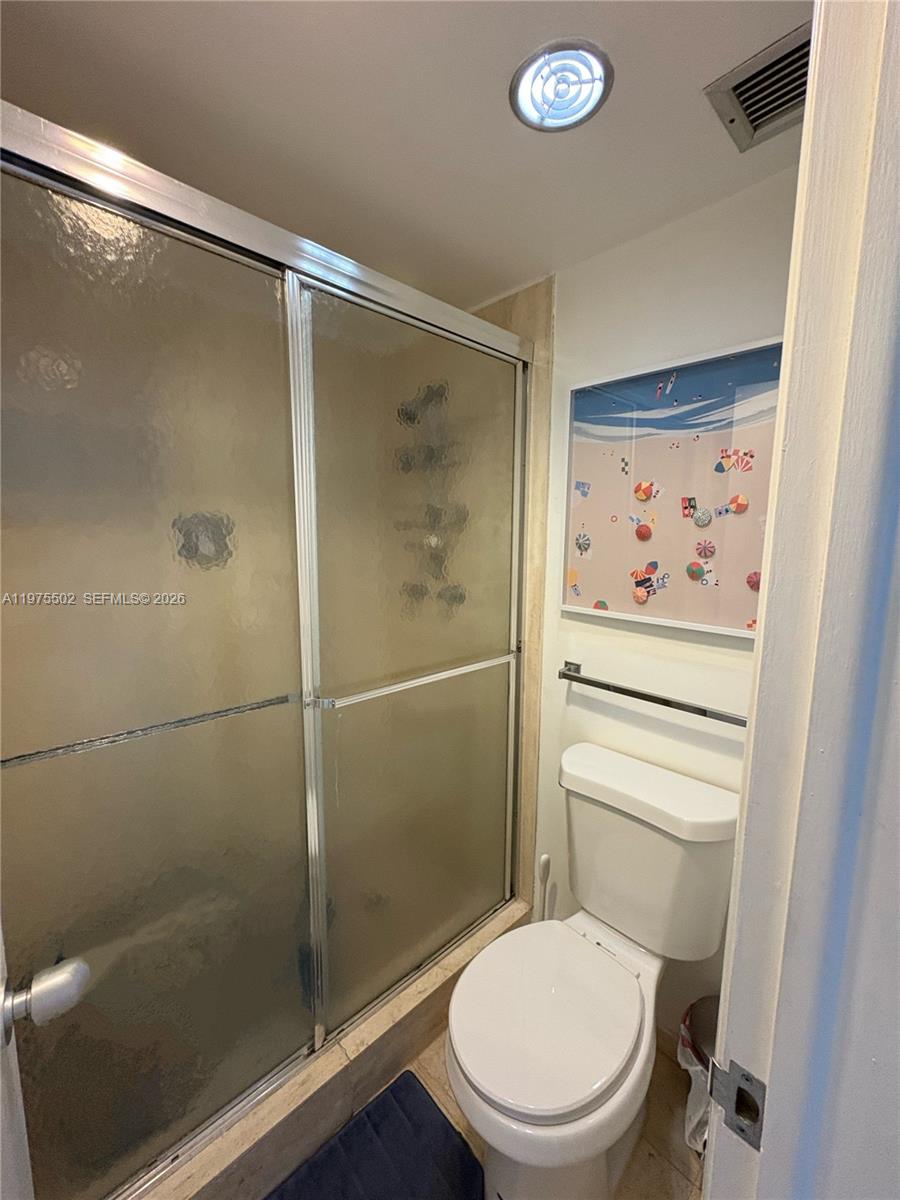 OCEAN HILLSBORO CONDO - Residential