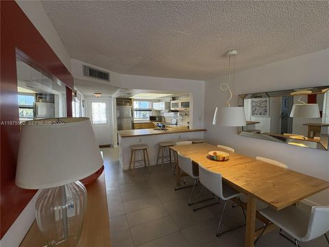 Tiny photo for 1069 Hillsboro Mile #603, Hillsboro Beach, FL 33062 (MLS # A11975502)