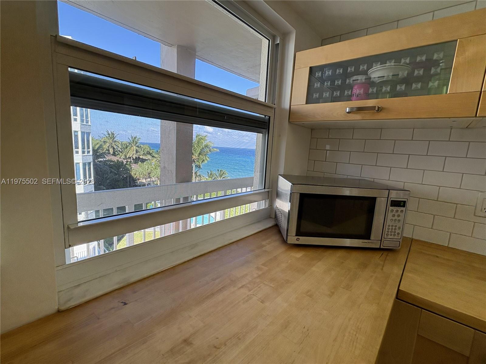 OCEAN HILLSBORO CONDO - Residential