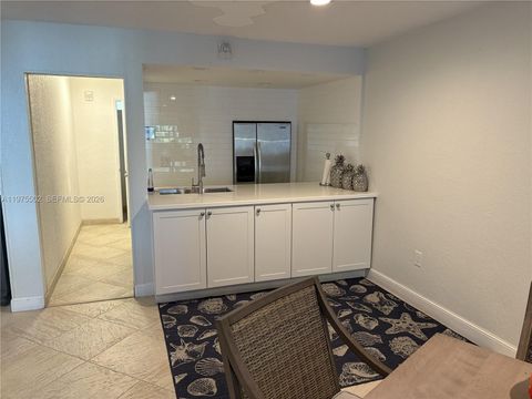 Tiny photo for 1069 Hillsboro Mile #603, Hillsboro Beach, FL 33062 (MLS # A11975502)