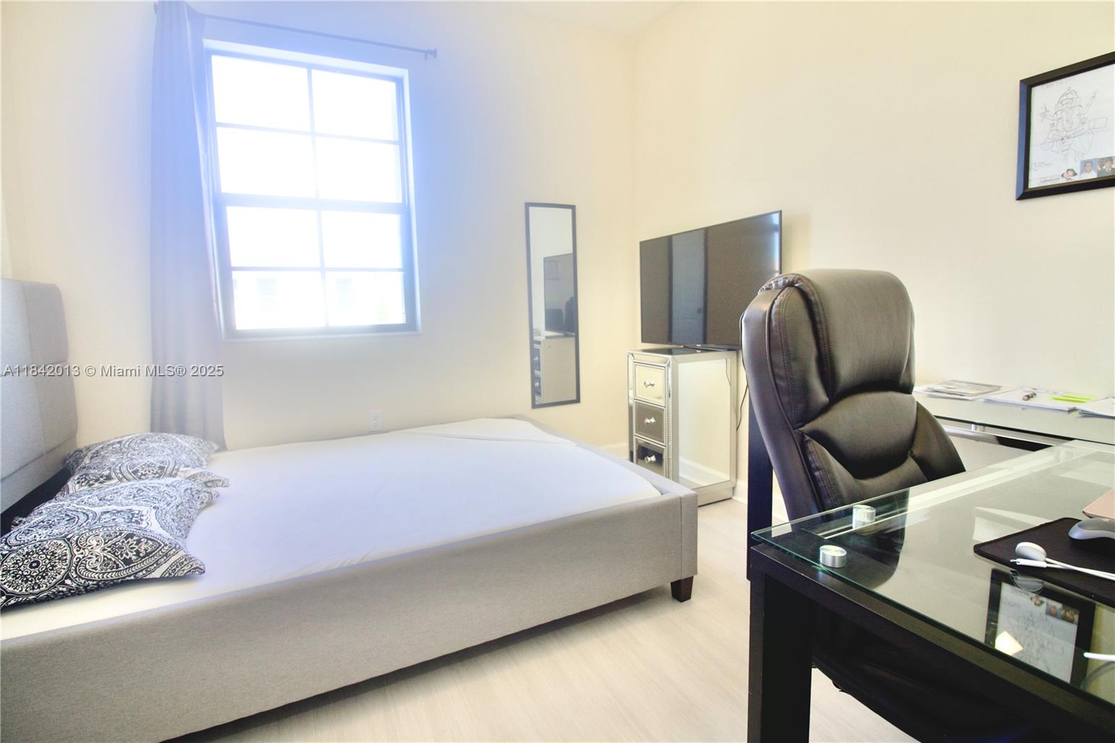 Gardens by the Hammocks - Residential