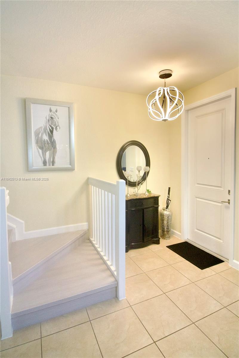 Gardens by the Hammocks - Residential