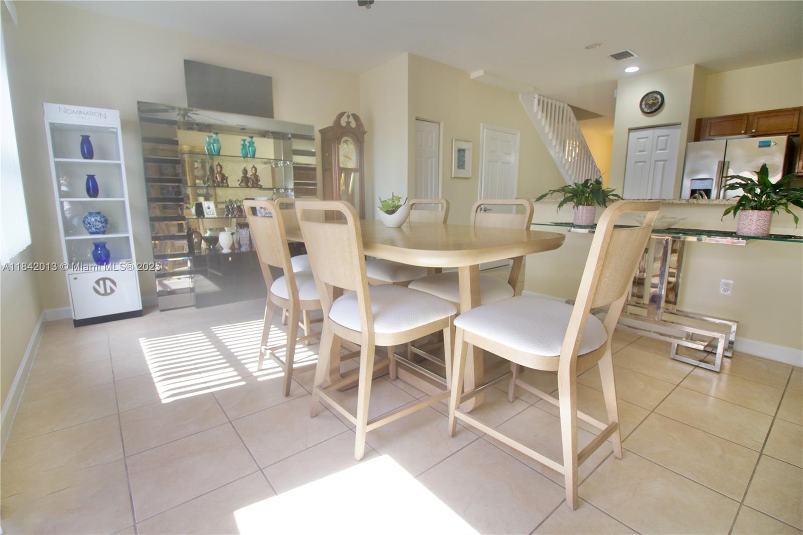 Gardens by the Hammocks - Residential