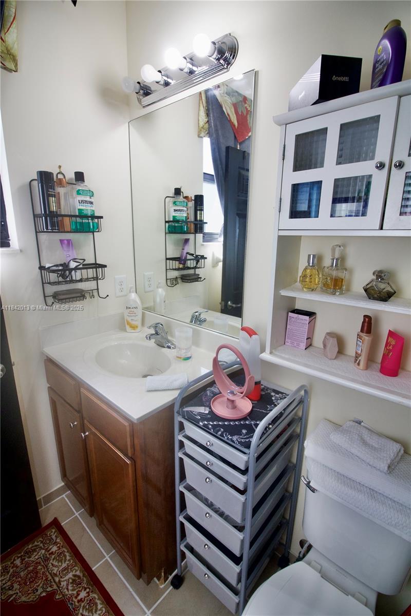 Gardens by the Hammocks - Residential