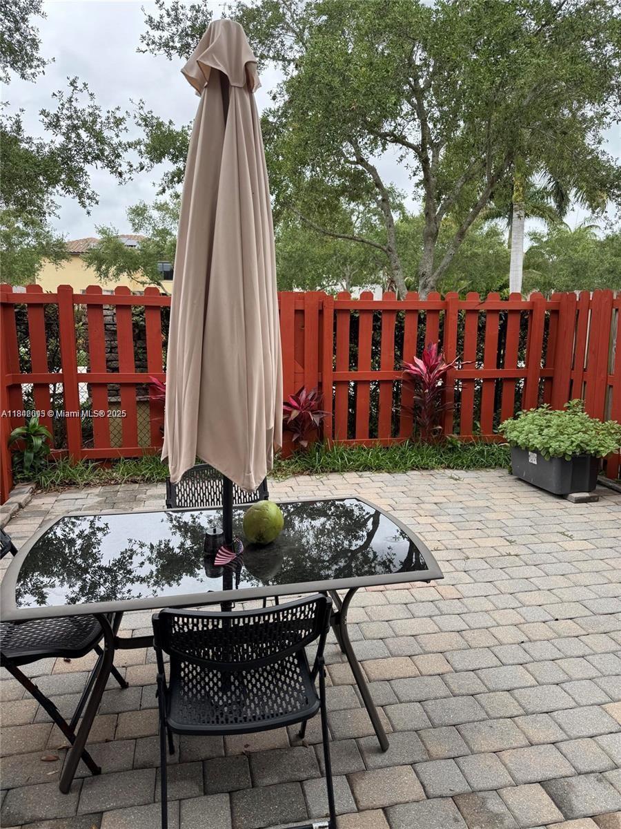 Gardens by the Hammocks - Residential