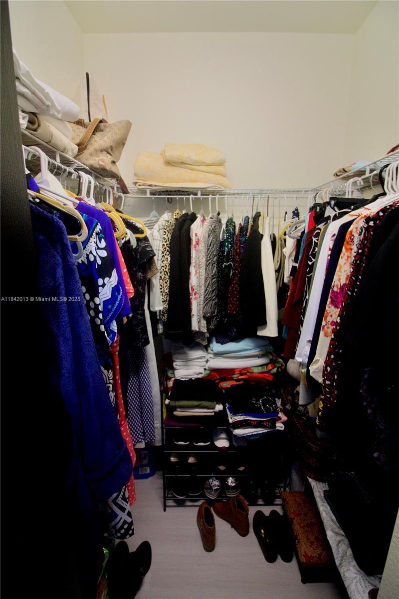 Gardens by the Hammocks - Residential