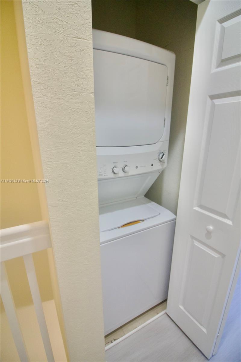 Gardens by the Hammocks - Residential