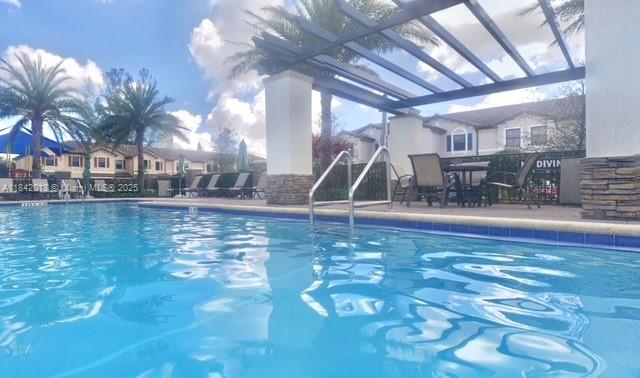 Gardens by the Hammocks - Residential