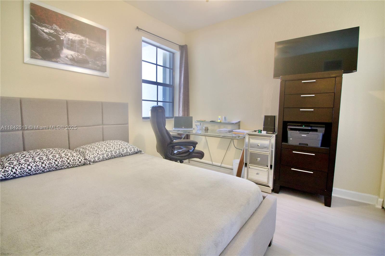 Gardens by the Hammocks - Residential