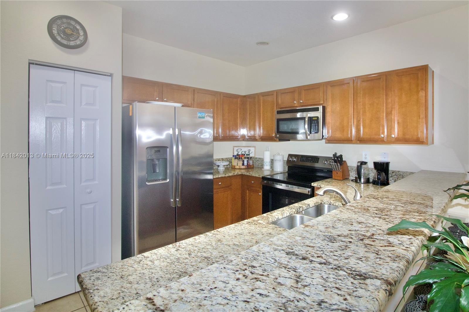 Gardens by the Hammocks - Residential