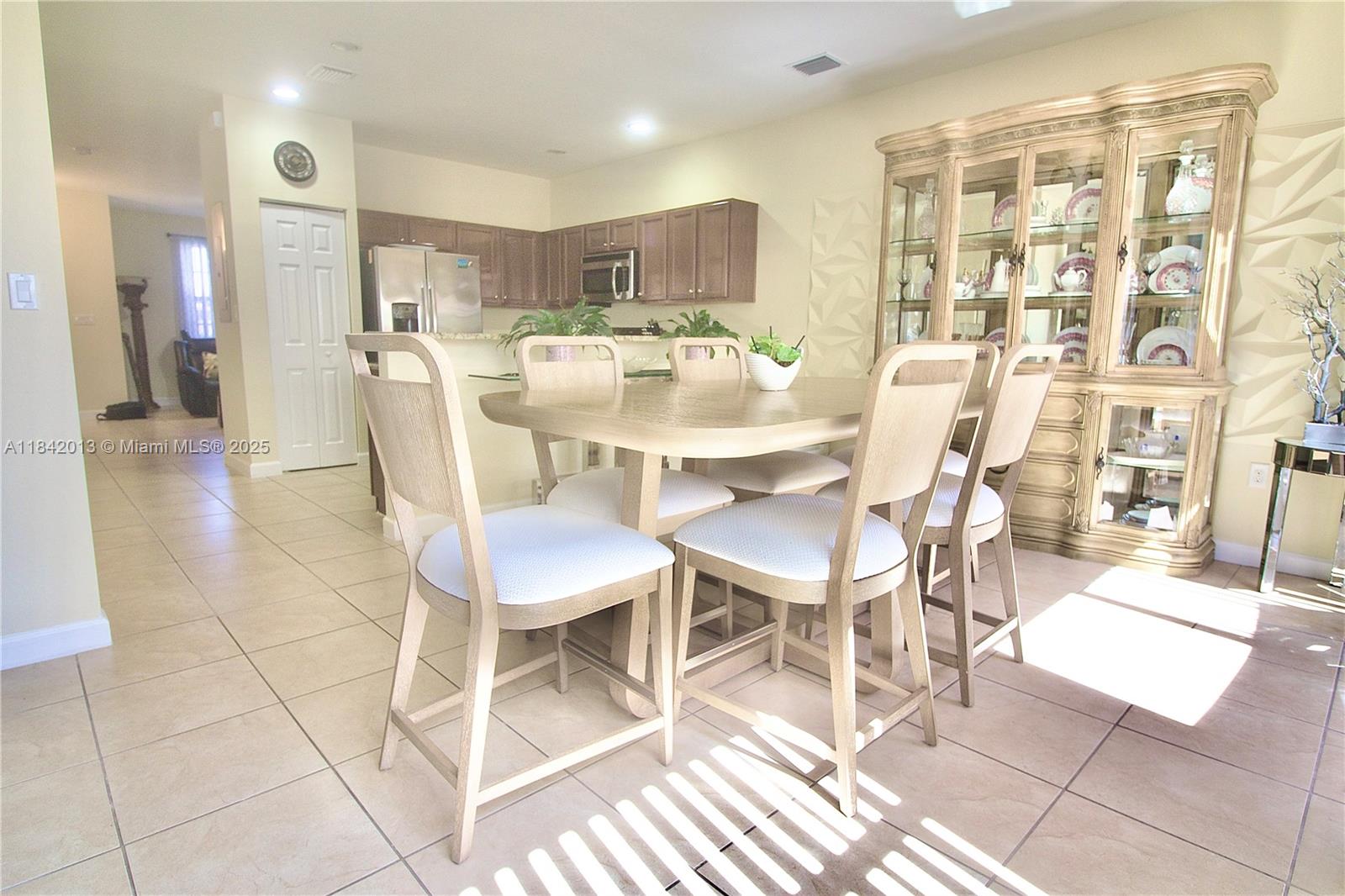 Gardens by the Hammocks - Residential