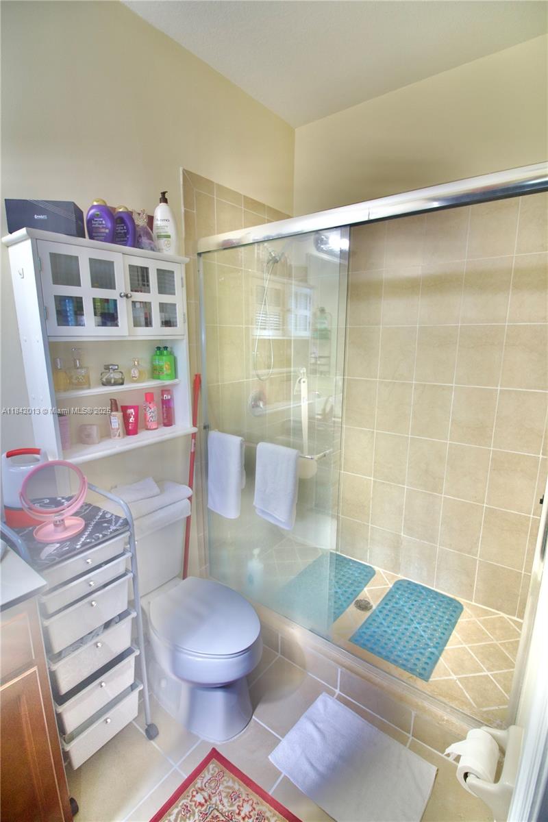 Gardens by the Hammocks - Residential