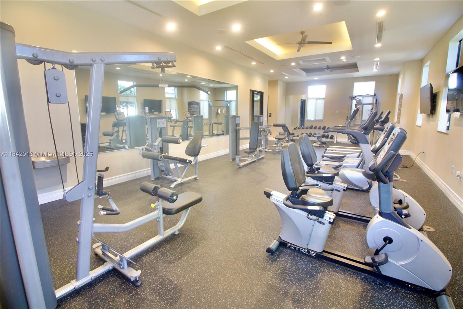 Gardens by the Hammocks - Residential