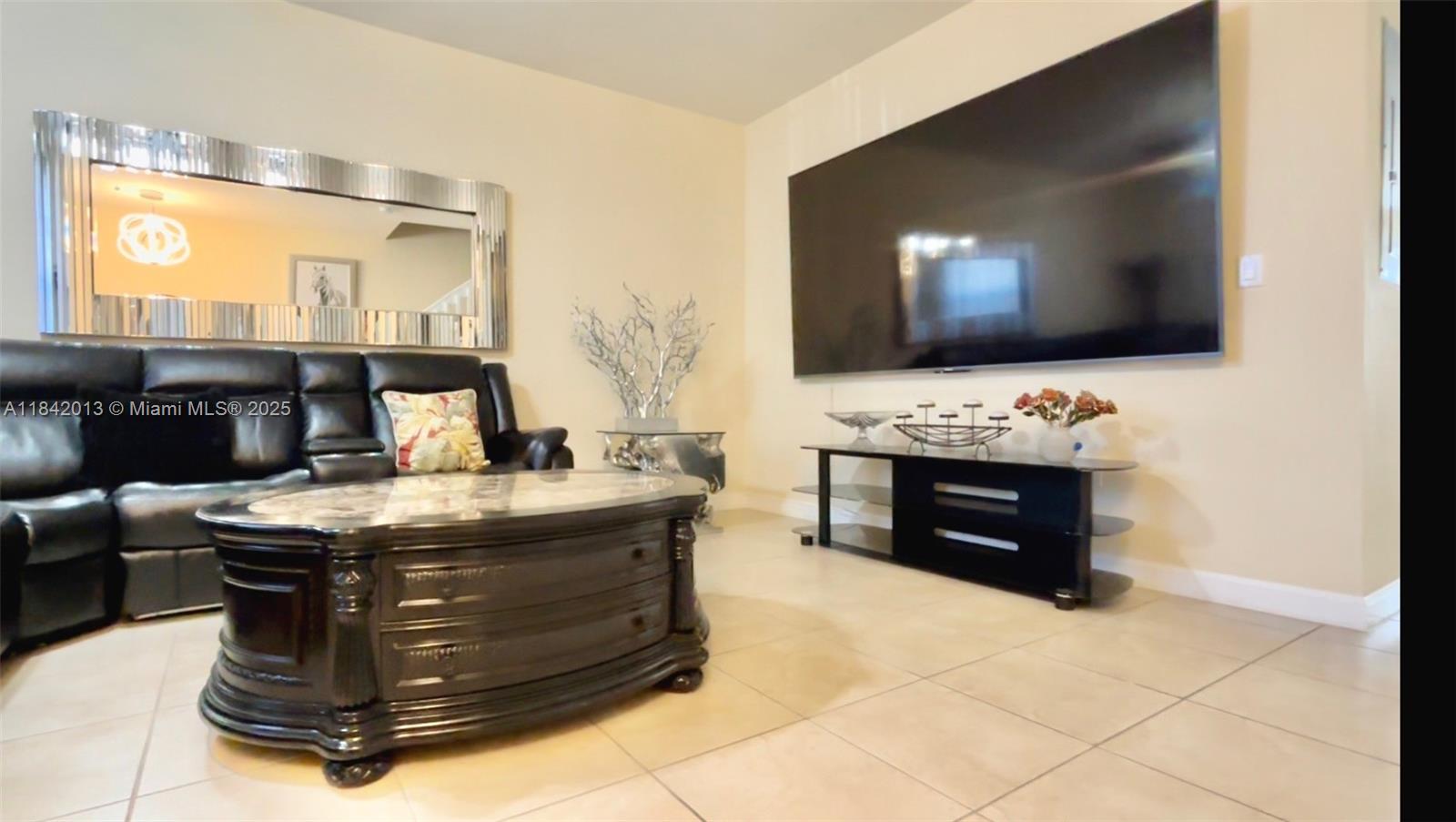 Gardens by the Hammocks - Residential