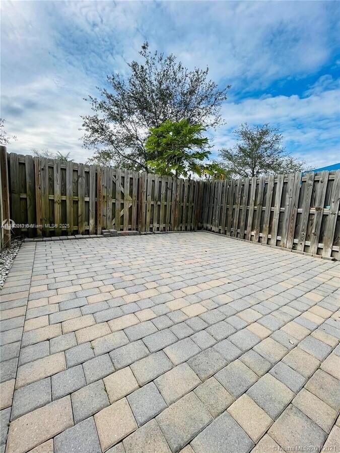 Gardens by the Hammocks - Residential