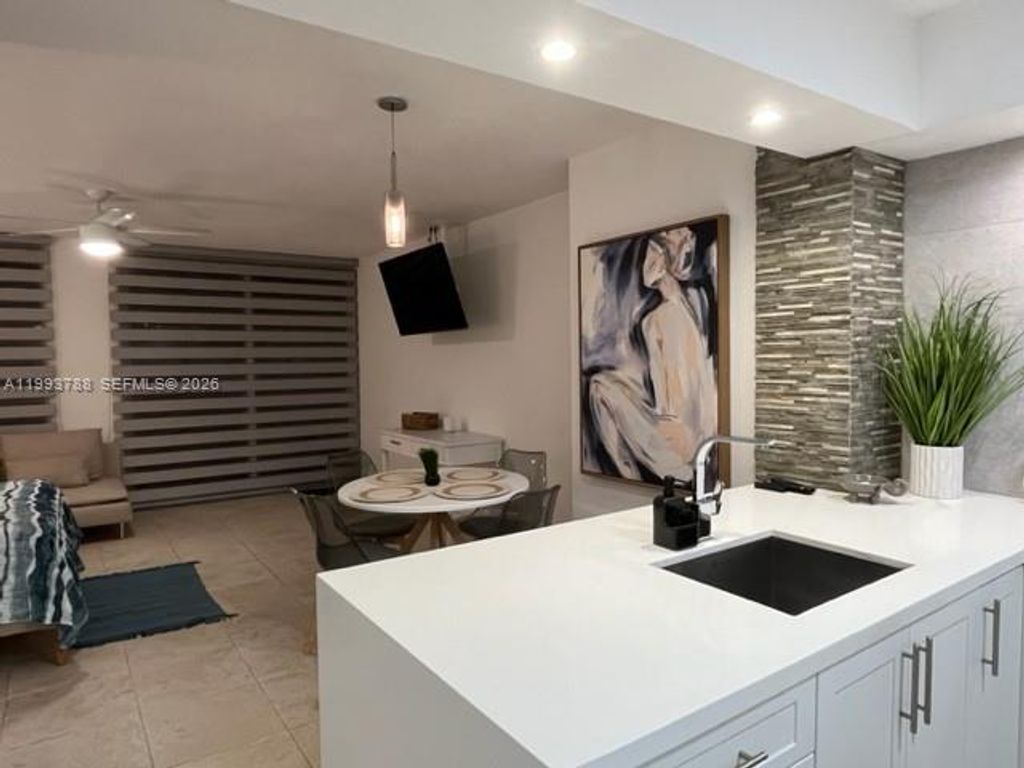 Photo of 2501 S Ocean Dr #L16 (AVAILABLE MAY 1, Hollywood, FL 33019 (MLS # A11993788)