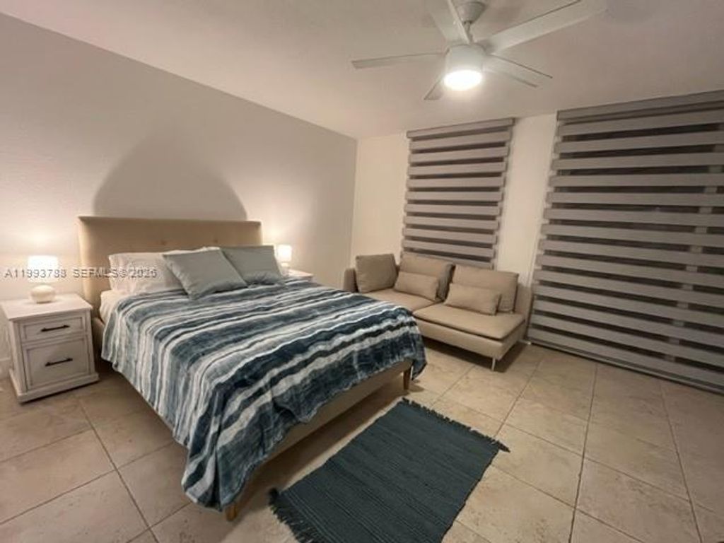 Photo of 2501 S Ocean Dr #L16 (AVAILABLE MAY 1, Hollywood, FL 33019 (MLS # A11993788)