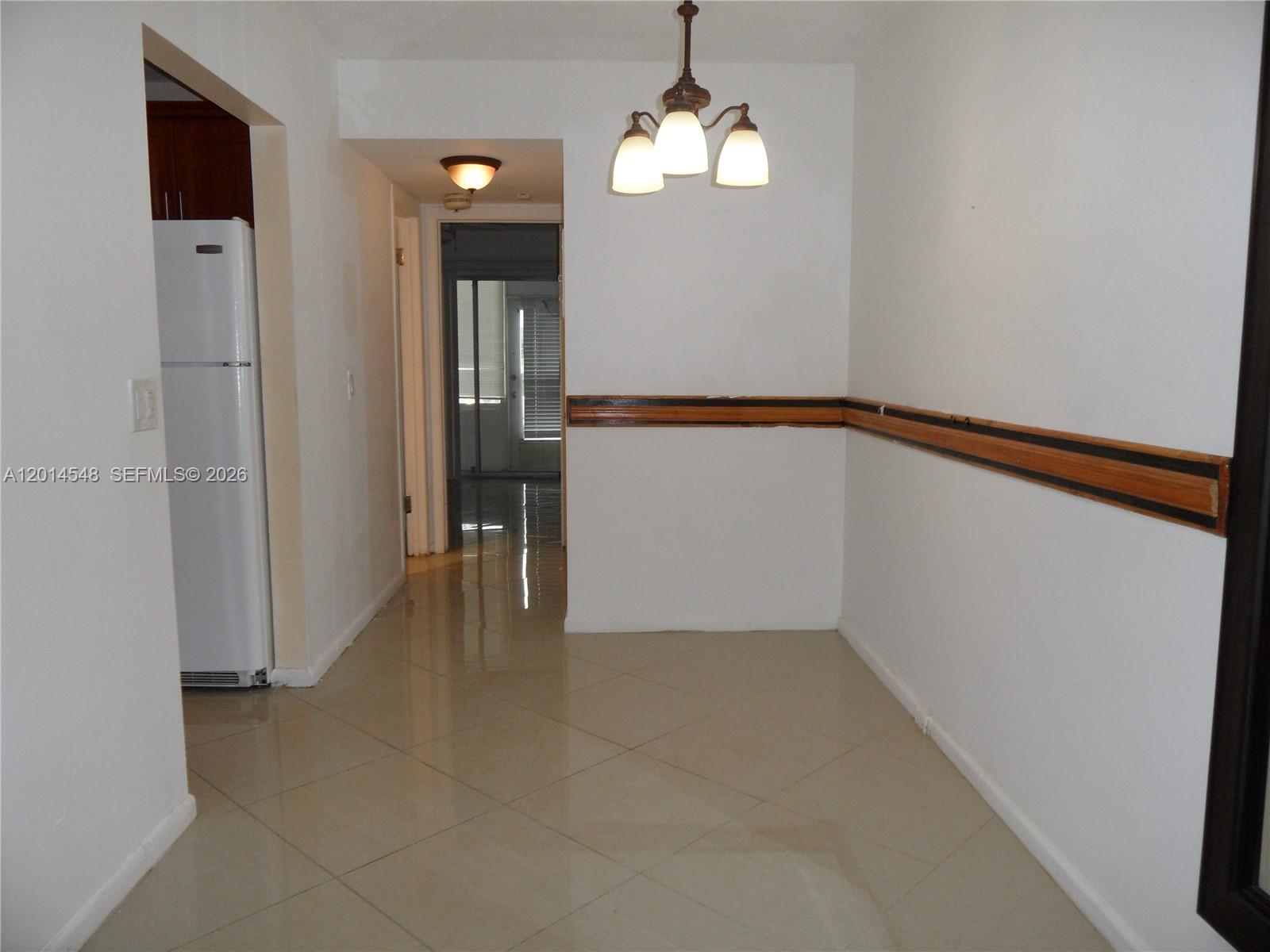 CENTURY VILLAGE EAST - Residential