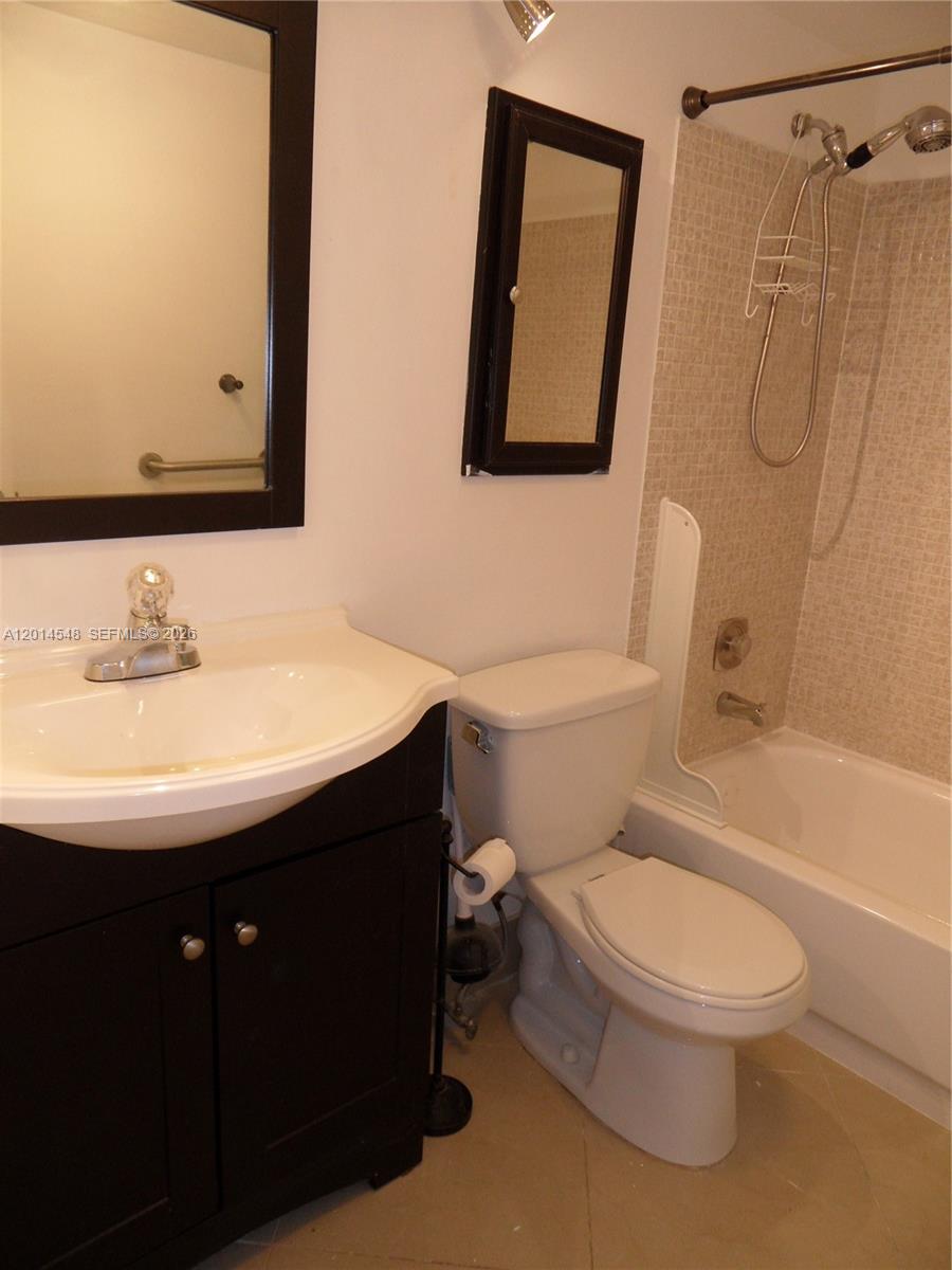 CENTURY VILLAGE EAST - Residential