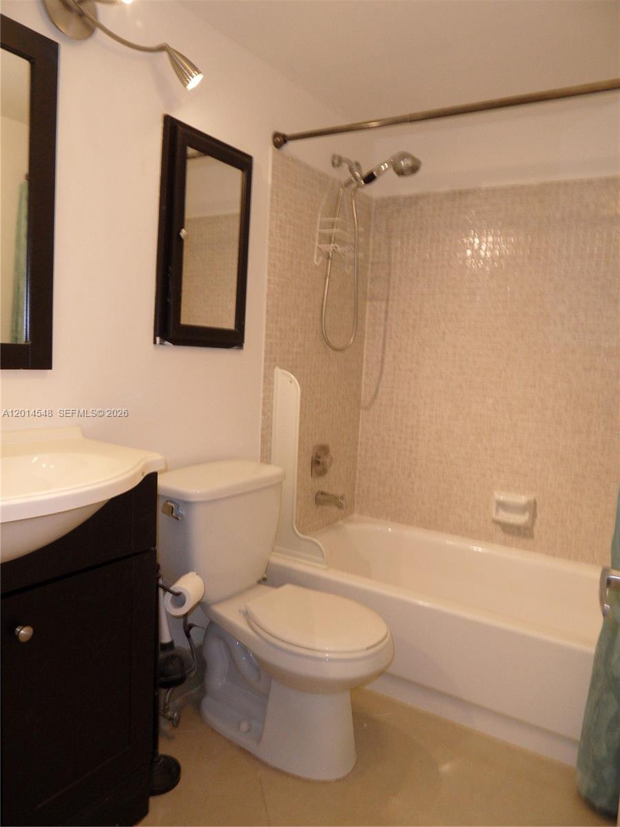 CENTURY VILLAGE EAST - Residential