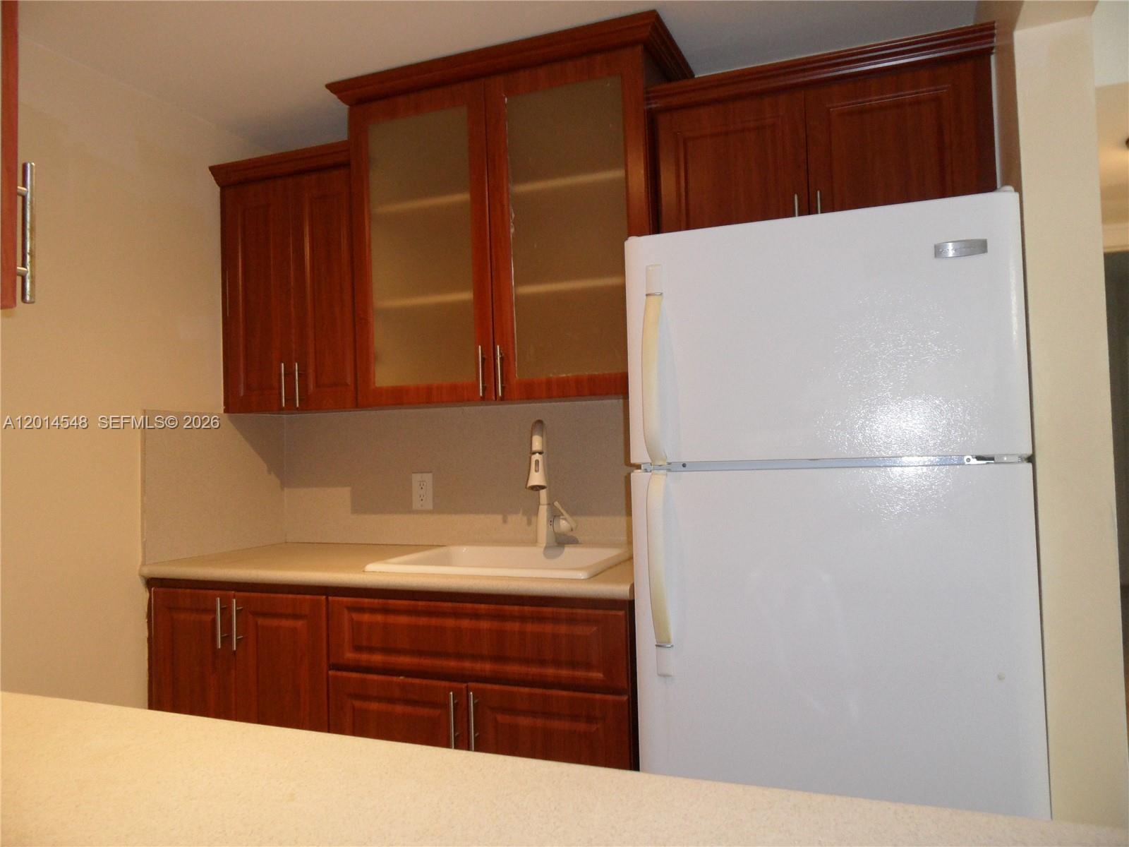 CENTURY VILLAGE EAST - Residential