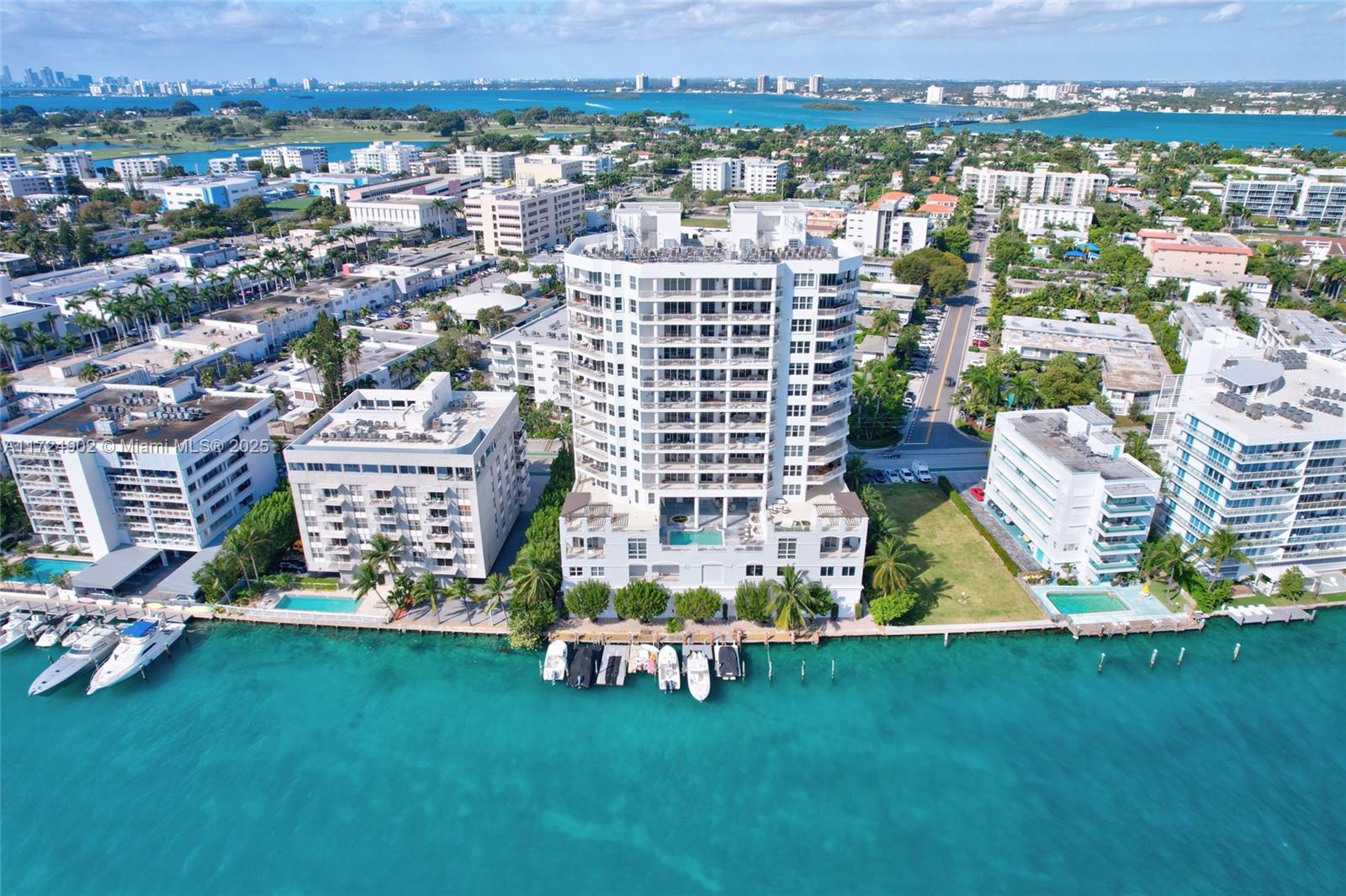 9751 E Bay Harbor Drive PHSB-1604