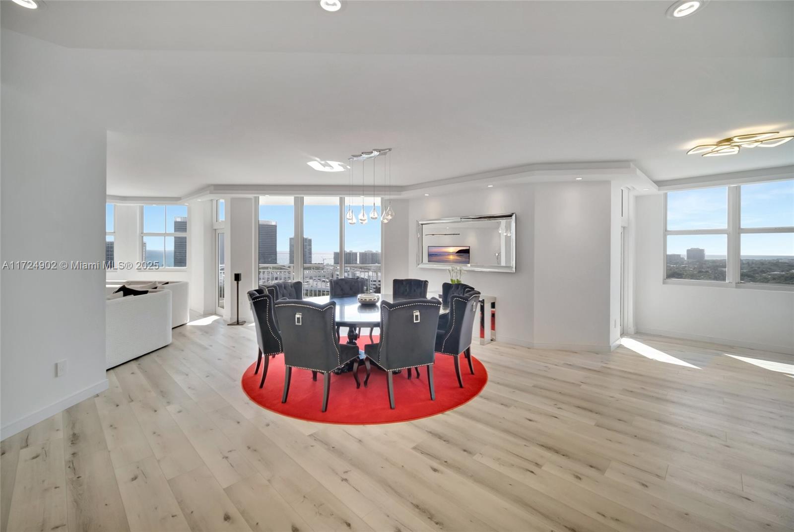 9751 E Bay Harbor Drive PHSB-1604