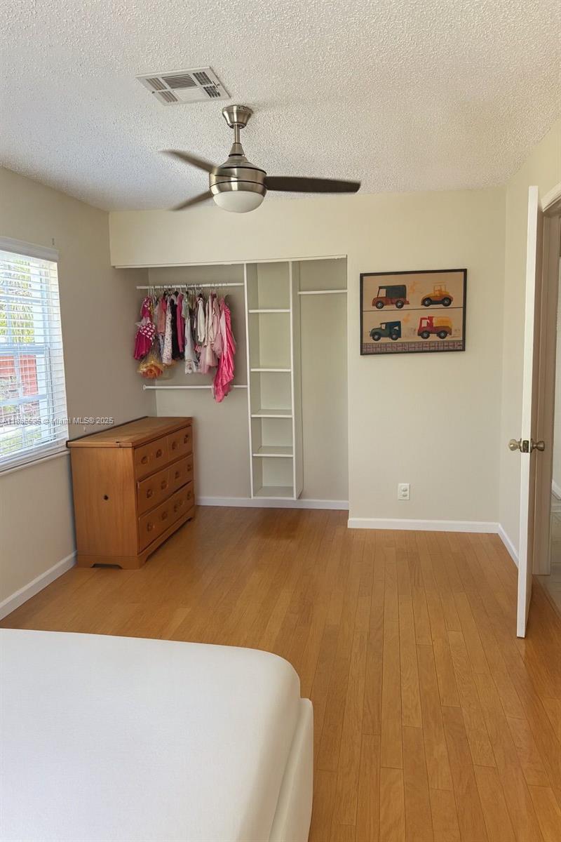 BOCA HEIGHTS PATIO HOMES - Residential Lease