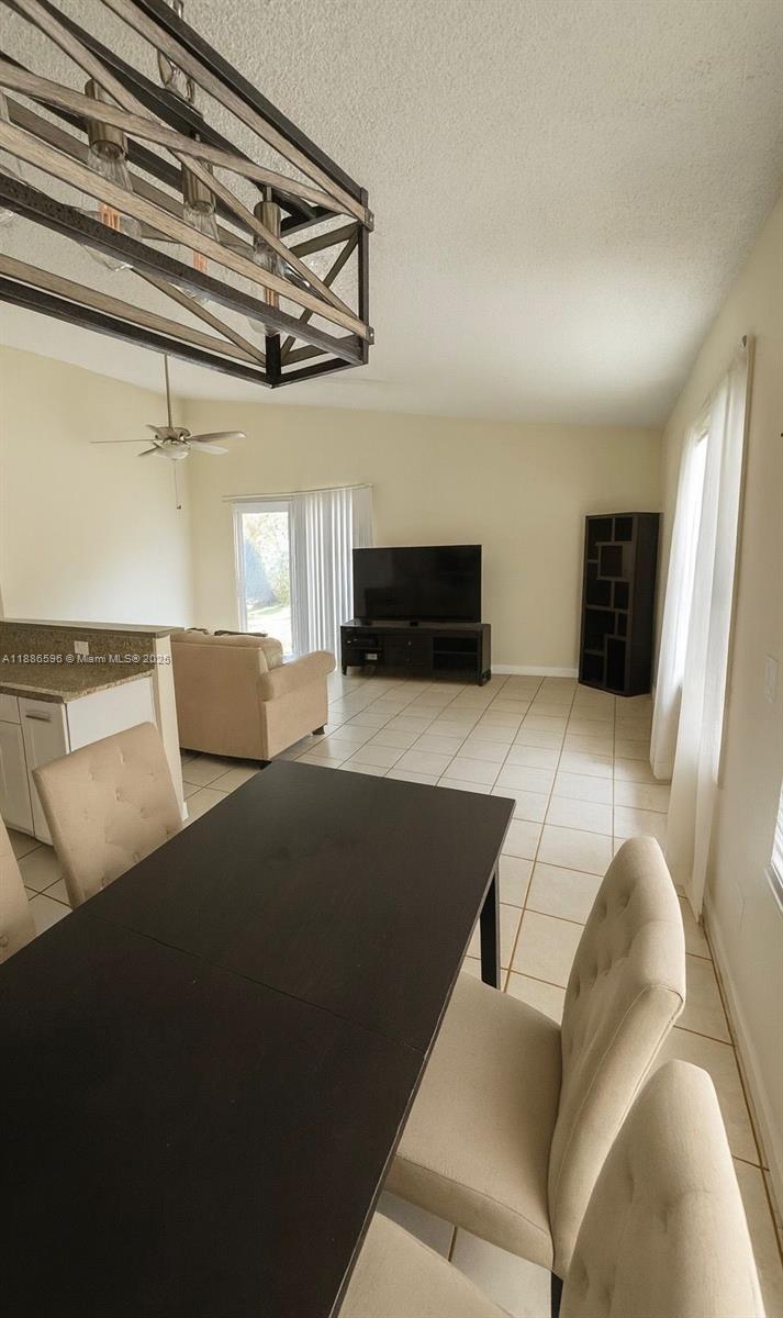 BOCA HEIGHTS PATIO HOMES - Residential Lease