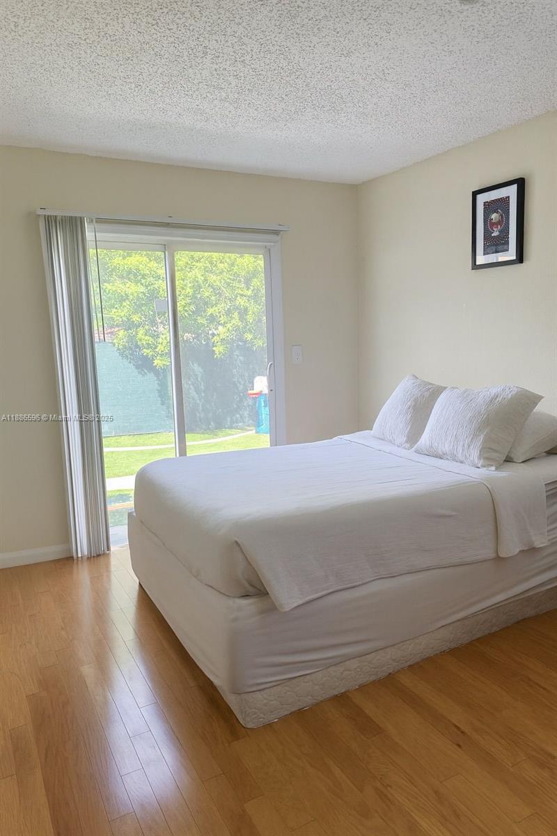 BOCA HEIGHTS PATIO HOMES - Residential Lease
