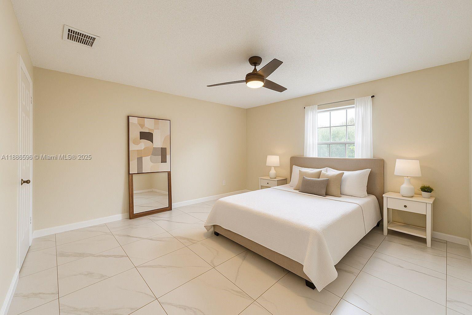 BOCA HEIGHTS PATIO HOMES - Residential Lease