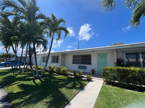  Lantana FL 33462