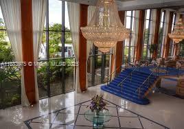 IVANHOE WEST AT CENTURY V - Residential