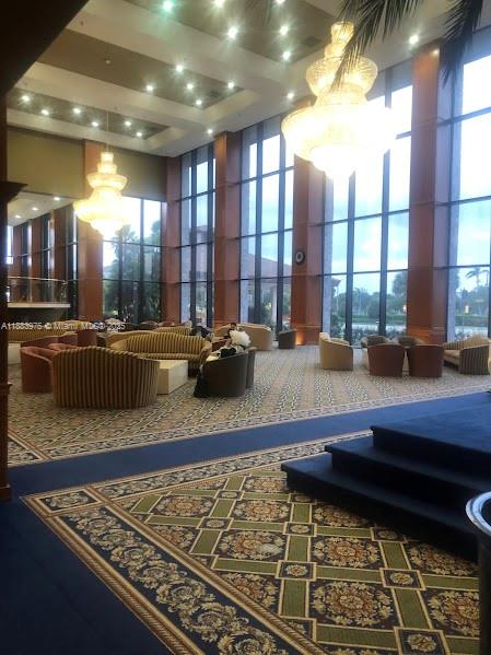 IVANHOE WEST AT CENTURY V - Residential