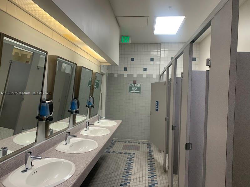 IVANHOE WEST AT CENTURY V - Residential