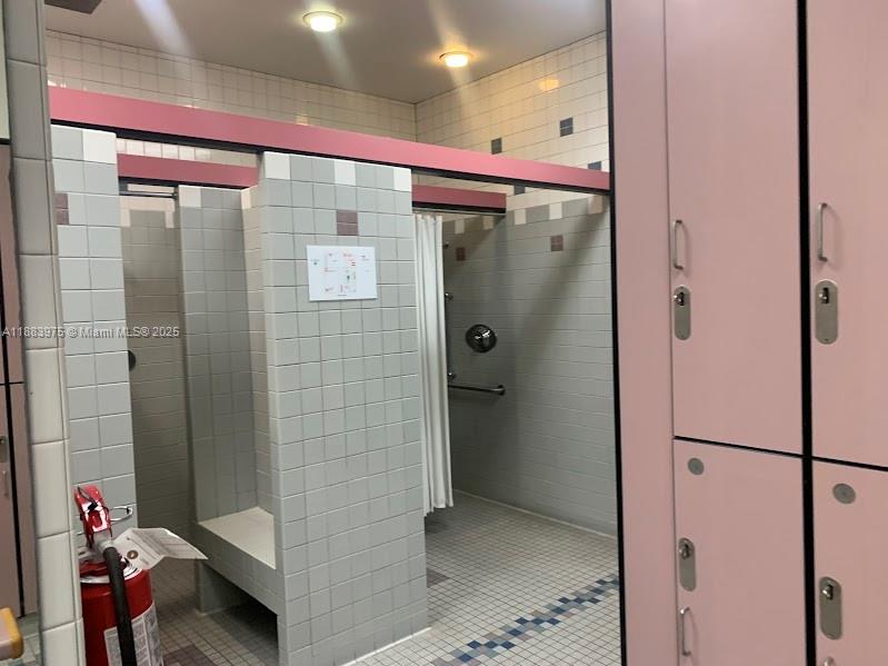 IVANHOE WEST AT CENTURY V - Residential