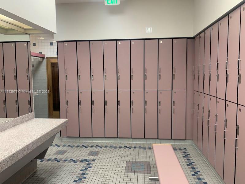 IVANHOE WEST AT CENTURY V - Residential