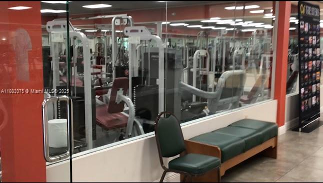 IVANHOE WEST AT CENTURY V - Residential