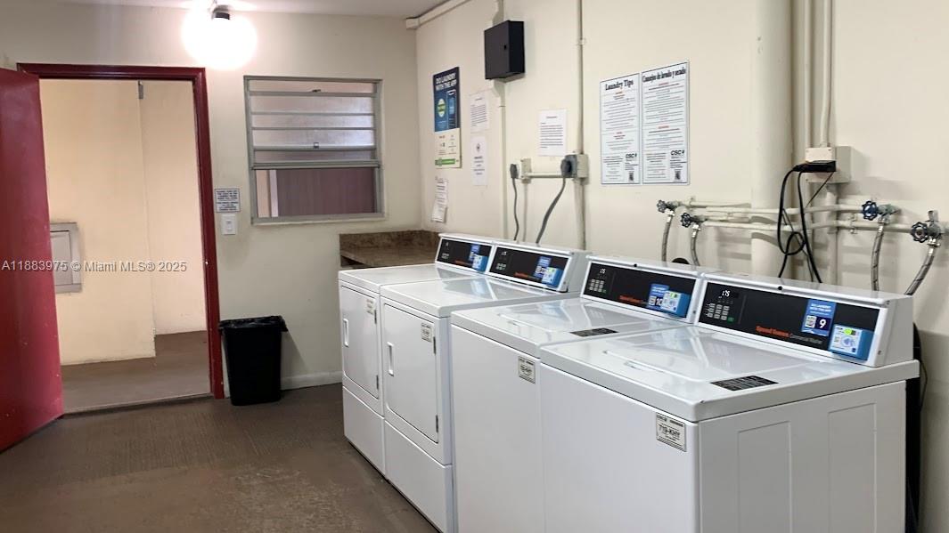 IVANHOE WEST AT CENTURY V - Residential