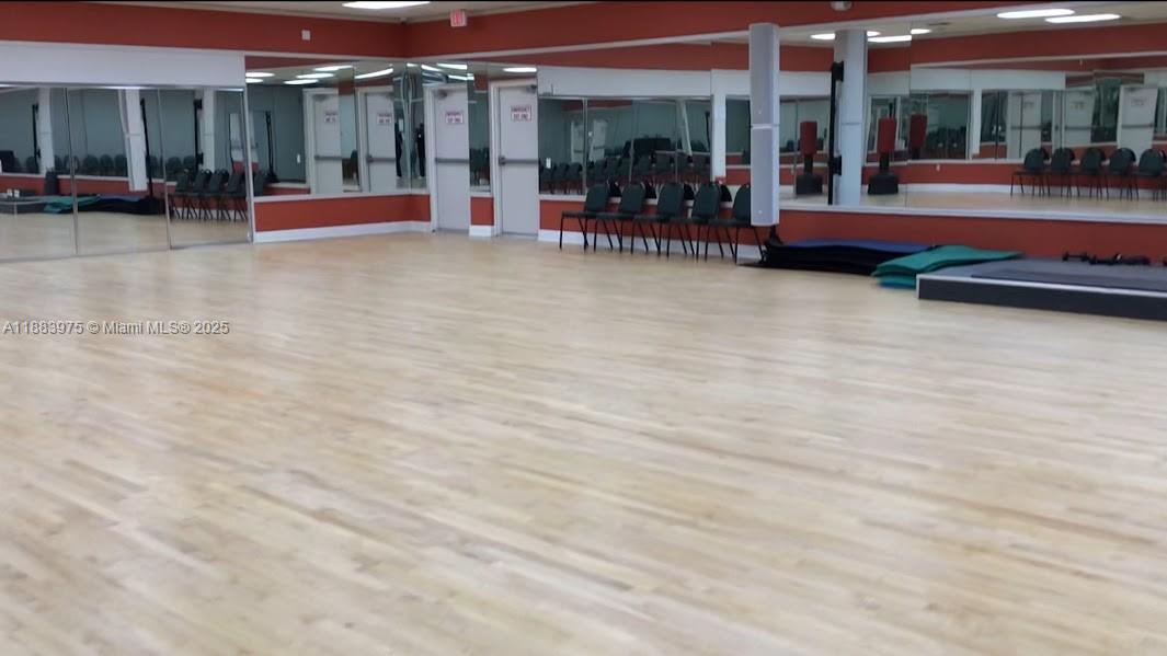 IVANHOE WEST AT CENTURY V - Residential