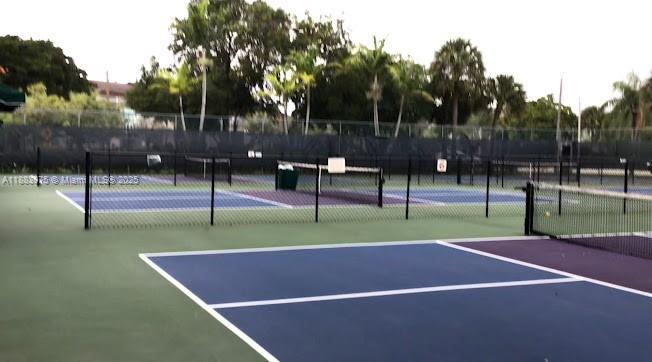 IVANHOE WEST AT CENTURY V - Residential