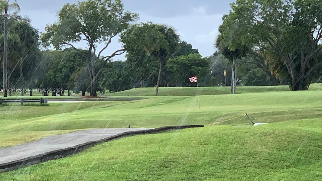 IVANHOE WEST AT CENTURY V - Residential